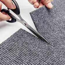 Rascador Autoadhesivo PawMetro – Protegé tus Muebles sin Limitar a tu Gato