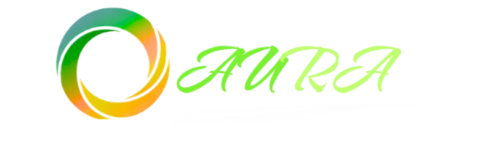 AURA